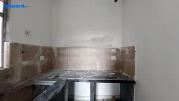 Project Image of 2 BHK Flat for Rent in Anik One Rajarhat New Town, Kolkata - Image 109534