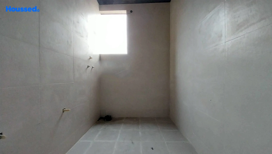 Project Image of 2 BHK Furnished Flat for Rent in Anik One Rajarhat, New Town - Image 109538