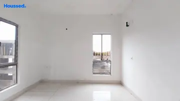 Project Image of 2 BHK Flat for Rent in Anik One Rajarhat New Town, Kolkata - Image 109540