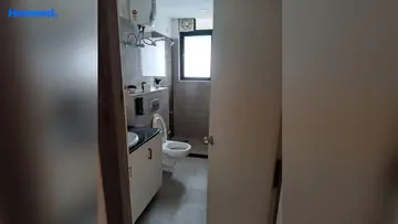Project Image of 4 BHK Flat for Rent in Anik One Rajarhat New Town, Kolkata - Image 109543