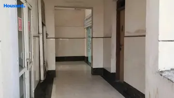 Project Image of Commercial Shop & Showroom for Rent in New Town, Kolkata - Image 109548
