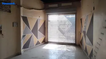 Project Image of Commercial Shop & Showroom for Rent in New Town, Kolkata - Image 109549