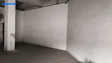 Project Image of Commercial Shop & Showroom for Rent in New Town, Kolkata - Image 109550
