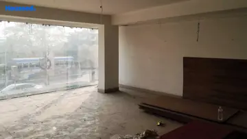 Project Image of Commercial Shop & Showroom for Rent in Rajarhat, Kolkata - Image 109555