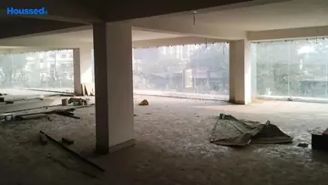Project Image of Commercial Shop & Showroom for Rent in Rajarhat, Kolkata - Image 109559