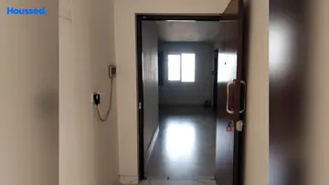 Project Image of 3 BHK Flat for Rent in Mani Casa New Town, Kolkata - Image 109574