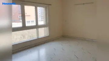 Project Image of 3 BHK Flat for Rent in Mani Casa New Town, Kolkata - Image 109578