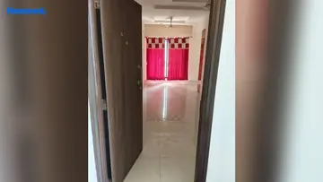 Project Image of 2 BHK Flat for Rent in Pushkar Signature Somalwada, Nagpur - Image 109593