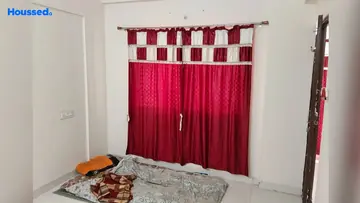 Project Image of 2 BHK Flat for Rent in Pushkar Signature Somalwada, Nagpur - Image 109594