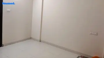Project Image of 2 BHK Flat for Rent in Pushkar Signature Somalwada, Nagpur - Image 109590
