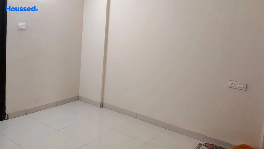 Project Image of 2 BHK Semi-Furnished Flat for Rent in Pushkar Signature, Somalwada - Image 109590