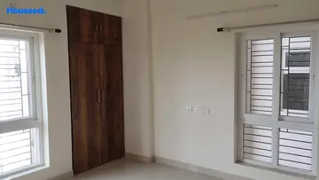 Project Image of 3 BHK Flat for Rent in New Town, Kolkata - Image 109579