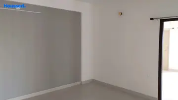 Project Image of 3 BHK Flat for Rent in New Town, Kolkata - Image 109580