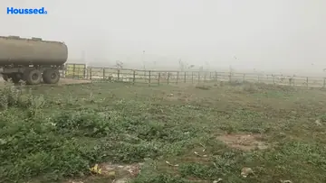 Project Image of Housing Plot/Residential Land for Resale in New Town, Kolkata - Image 109599
