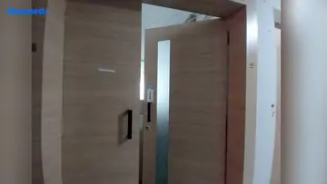 Project Image of Commercial Office Space for Rent in Bidhannagar, Kolkata - Image 109610