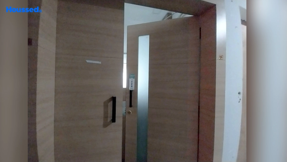 Project Image of Office Space for Rent in Bidhannagar - Image 109610
