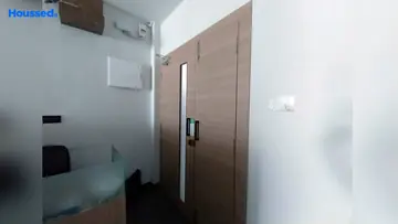 Project Image of Commercial Office Space for Rent in Bidhannagar, Kolkata - Image 109606