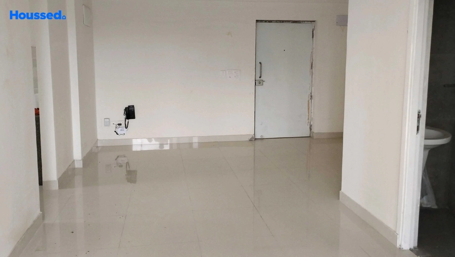Project Image of 3 BHK Un-Furnished Flat for Rent in Rishi Pranaya, New Town - Image 109641