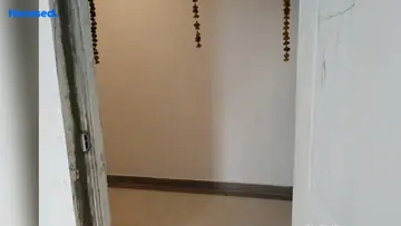 Project Image of 3 BHK Flat for Rent in Rishi Pranaya New Town, Kolkata - Image 109636