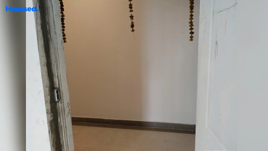 Project Image of 3 BHK Un-Furnished Flat for Rent in Rishi Pranaya, New Town - Image 109636