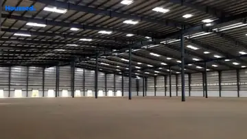 Project Image of Commercial Warehouse for Rent in Lava, Nagpur - Image 109670