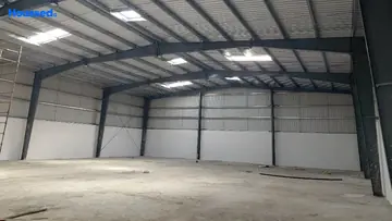 Project Image of Commercial Warehouse for Rent in Lava, Nagpur - Image 109708