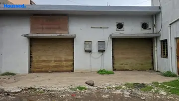 Project Image of Commercial Warehouse for Rent in Dattawadi, Nagpur - Image 109717