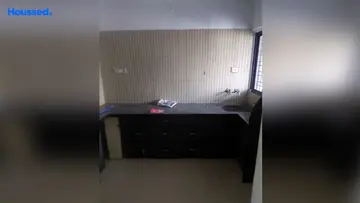 Project Image of Commercial Office Space for Rent in Shivaji Nagar, Nagpur - Image 109730