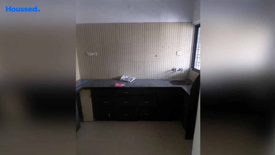 Project Image of Office Space for Rent in Shivaji Nagar - Image 109730