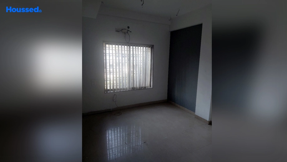 Project Image of Office Space for Rent in Shivaji Nagar - Image 109728