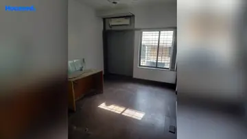 Project Image of Commercial Office Space for Rent in Shivaji Nagar, Nagpur - Image 109732