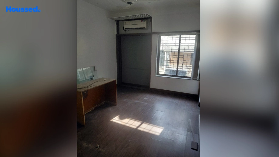 Project Image of Office Space for Rent in Shivaji Nagar - Image 109732