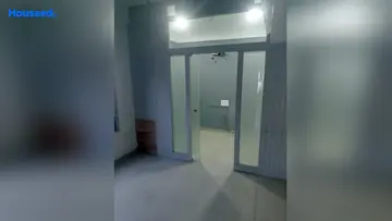 Project Image of Commercial Office Space for Rent in Shivaji Nagar, Nagpur - Image 109729