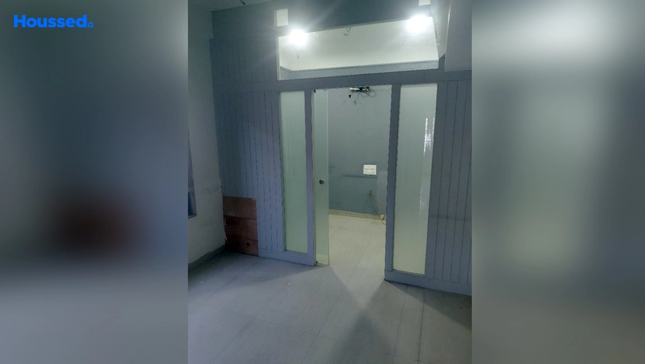 Project Image of Office Space for Rent in Shivaji Nagar - Image 109729