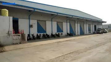 Project Image of Commercial Warehouse for Rent in Lava, Nagpur - Image 110024