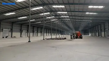 Project Image of Commercial Warehouse for Rent in Amravati Road, Nagpur - Image 110020