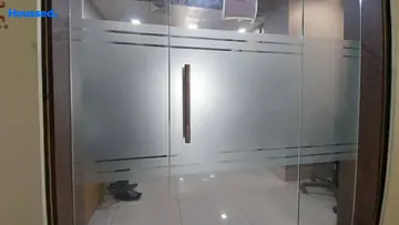 Project Image of Commercial Office Space for Rent in PS Abacus Rajarhat, Kolkata - Image 109757