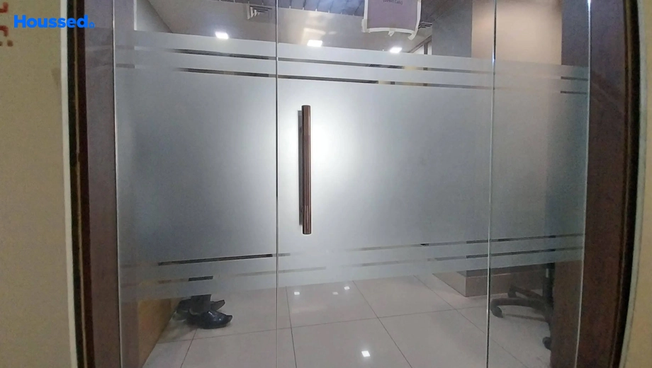 Project Image of Office Space for Rent in PS Abacus, Rajarhat - Image 109757
