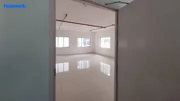 Amenities of Commercial Office Space for Rent in PS New Town Square New Town, Kolkata - Image 109764