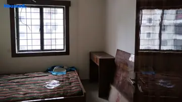 Project Image of 3 BHK Flat for Resale in Rajarhat, Kolkata - Image 109777