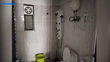 Project Image of 3 BHK Flat for Resale in Rajarhat, Kolkata - Image 109772