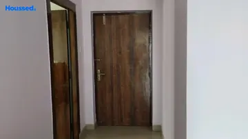 Project Image of 3 BHK Flat for Resale in Rajarhat, Kolkata - Image 109771