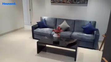 Project Image of 4 BHK Flat for Resale in PS Soul New Town, Kolkata - Image 109781