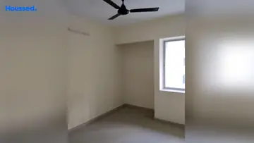 Amenities of 4 BHK Flat for Resale in Emami City Dum Dum, Kolkata - Image 109804