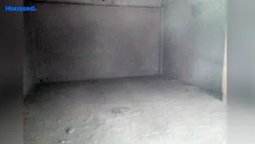 Project Image of Commercial Shop & Showroom for Resale in New Town, Kolkata - Image 109807