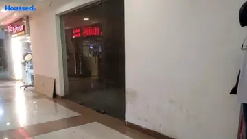 Project Image of Commercial Shop & Showroom for Resale in New Town, Kolkata - Image 109808