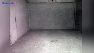 Project Image of Commercial Shop & Showroom for Resale in New Town, Kolkata - Image 109810