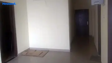 Project Image of 2 BHK Flat for Resale in Rajarhat, Kolkata - Image 109815