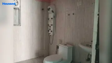 Project Image of 2 BHK Flat for Resale in Rajarhat, Kolkata - Image 109817