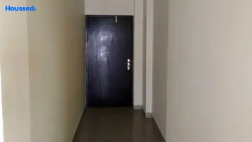 Project Image of 2 BHK Flat for Resale in Rajarhat, Kolkata - Image 109816